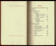 Load image into Gallery viewer, The Two-Move Chess Problem in the Soviet Union, 1923-1943
