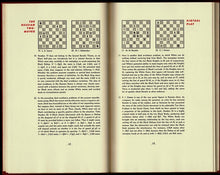 Load image into Gallery viewer, The Two-Move Chess Problem in the Soviet Union, 1923-1943