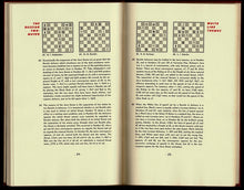 Load image into Gallery viewer, The Two-Move Chess Problem in the Soviet Union, 1923-1943