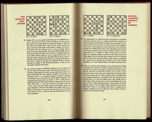 Load image into Gallery viewer, The Two-Move Chess Problem in the Soviet Union, 1923-1943