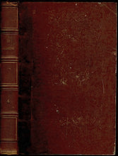 Load image into Gallery viewer, Le Palamede de revue mensuelle des Echecs et Autres Jeux (Volume IV, second Series)