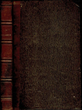 Load image into Gallery viewer, Le Palamede de revue mensuelle des Echecs et Autres Jeux, Volume III and IV