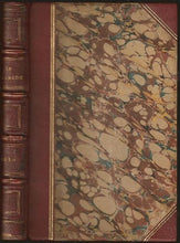 Load image into Gallery viewer, Le Palamede de revue mensuelle des Echecs et Autres Jeux (Volume III, second Series)