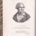 Load image into Gallery viewer, Le Palamede de revue mensuelle des Echecs et Autres Jeux (Volume III, second Series)