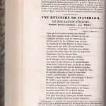 Load image into Gallery viewer, Le Palamede de revue mensuelle des Echecs et Autres Jeux (Volume III, second Series)