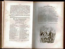 Load image into Gallery viewer, Le Palamede de revue mensuelle des Echecs et Autres Jeux (Volume IV, second Series)