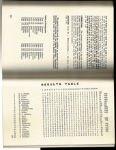 Load image into Gallery viewer, Interzonal Chess Tournament, Palma de Mallorca 1970