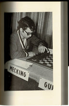 Load image into Gallery viewer, Interzonal Chess Tournament, Palma de Mallorca 1970