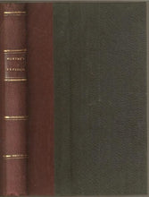 Load image into Gallery viewer, The Exploits and Triumphs, in Europe of Paul Morphy, The Chess Champion, including an Historical account of Clubs, Biographical Sketches of Famous Players and various Information and anecdote Relating to the Noble Game of Chess