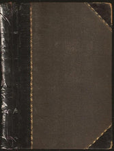 Load image into Gallery viewer, The Chess Player's Chronicle Volume VII (7)