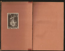 Load image into Gallery viewer, The Chess Player's Chronicle Volume VII (7)