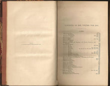 Load image into Gallery viewer, Chess Player's Chronicle Volume II (2) New Series
