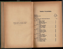 Load image into Gallery viewer, Das Grossmeisterturnier zu St Petersburg im Jahre 1914 Sammlung samtlicher Partien mit ausfuhrlichen Ammerkungen Lm Auftrage des Turnier-Komitees