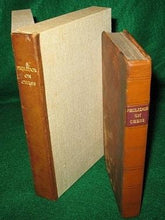 Load image into Gallery viewer, An Easy Introduction to the Game of Chess: containing one hindered Examples of Games, and a Great Variety of Critical Situations and Conclusions; including the whole of Philidor