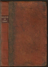 Load image into Gallery viewer, An Easy Introduction to the Game of Chess: containing one hindered Examples of Games, and a Great Variety of Critical Situations and Conclusions; including the whole of Philidor