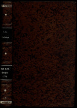 Load image into Gallery viewer, Praktische Anweisung zum Schachspiel
