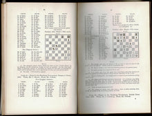 Load image into Gallery viewer, Pollock Memories: A Collection of Chess Games, Problems