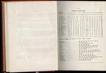 Load image into Gallery viewer, Kemeri Tournament 1937