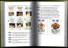 Load image into Gallery viewer, Romania - A Bibliography of Chess. Bibliografia sahului romanesc