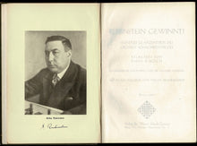 Load image into Gallery viewer, Rubinstein gewinnt! Hundert Glanzpartien des grossen Schachkünstlers