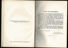 Load image into Gallery viewer, Rubinstein gewinnt! Hundert Glanzpartien des grossen Schachkünstlers