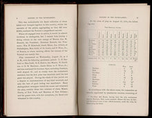 Load image into Gallery viewer, The Grand International Centennial Chess congress, held in Philadelphia in August, 1876, during the Celebration of the American Centennial