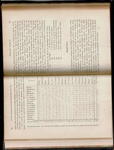 Load image into Gallery viewer, Der Erste und Zweite Kongress des Deutschen Schachbundes. Leipzig 1879. Berlin 1881
