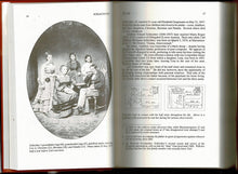 Load image into Gallery viewer, Carl Schlechter! Life and times of the Austrian Chess Wizard