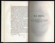 Load image into Gallery viewer, (Tschaturangavidjâ.): Literatur Des Schachspiels
