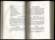 Load image into Gallery viewer, (Tschaturangavidjâ.): Literatur Des Schachspiels