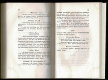 Load image into Gallery viewer, (Tschaturangavidjâ.): Literatur Des Schachspiels