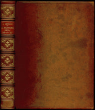 Load image into Gallery viewer, La filosofia overo il perche degli scacchi per cui chiaramente si mostra prima l'artificio della fabrica universale, poscia la ragion particolare della ordinanza, & degli andamenti tutti degli scacchi