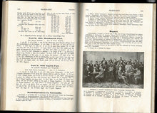 Load image into Gallery viewer, Skakbladet Volume 38