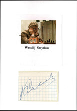 Load image into Gallery viewer, My Best Games of Chess 1935-1957