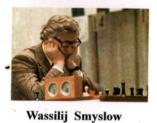 Load image into Gallery viewer, My Best Games of Chess 1935-1957