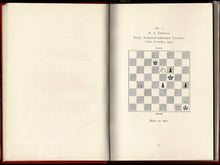 Load image into Gallery viewer, Suomi: A Collection of Problems By Finnish Composers