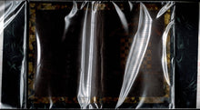 Load image into Gallery viewer, The Chess Player's Instructor; or, Guide to Beginners Containing all the Information Necessary of the Game