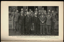 Load image into Gallery viewer, Staunton Centenary Tournament 1951
