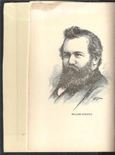 Load image into Gallery viewer, A Memorial to William Steinitz: Containing a Selection of his Games Chronologically Arranged with an Analysis of Play