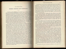 Load image into Gallery viewer, The Modern Chess Instructor. Part 1