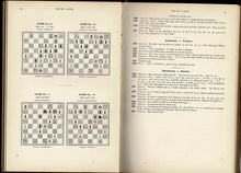 Load image into Gallery viewer, The Modern Chess Instructor. Part 1