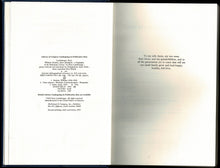 Load image into Gallery viewer, William Steinitz, Chess Champion: A Biography of the Bohemian Caesar