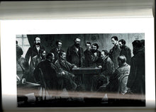 Load image into Gallery viewer, William Steinitz, Chess Champion: A Biography of the Bohemian Caesar