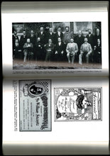 Load image into Gallery viewer, William Steinitz, Chess Champion: A Biography of the Bohemian Caesar