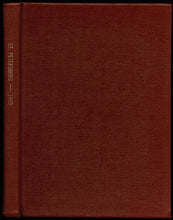 Load image into Gallery viewer, The International Chess Congress St Petersburg, 1909