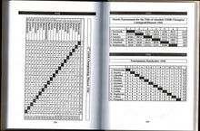 Load image into Gallery viewer, Smyslov's Best Games 1935-1995