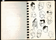 Load image into Gallery viewer, 33rd Soviet Championship, Tallinn, 1965: Final Candidates