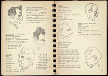 Load image into Gallery viewer, 33rd Soviet Championship, Tallinn, 1965: Final Candidates