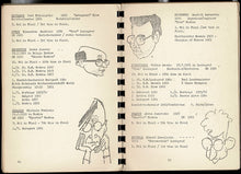 Load image into Gallery viewer, 33rd Soviet Championship, Tallinn, 1965: Final Candidates