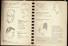 Load image into Gallery viewer, 33rd Soviet Championship, Tallinn, 1965: Final Candidates